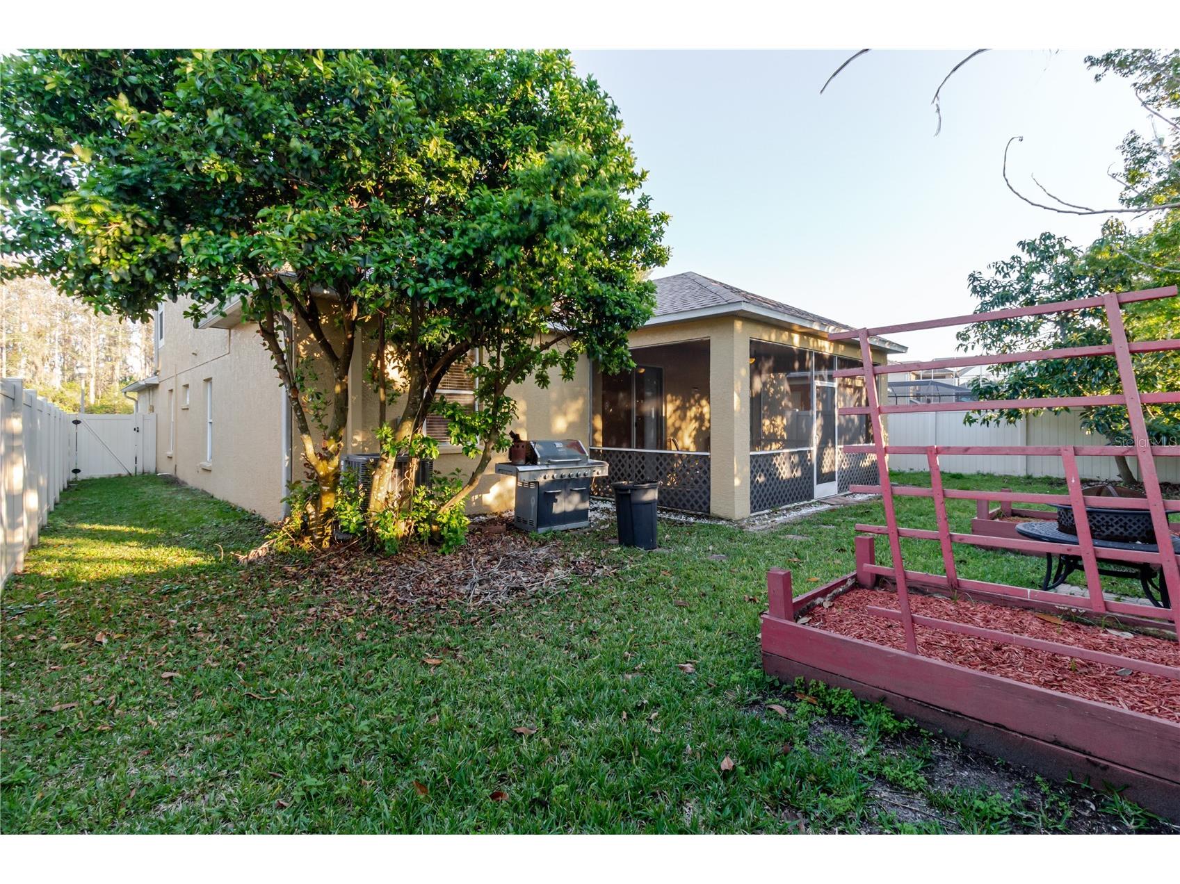 3037 Downan Point Drive Land O Lakes FL 34638 TB8490089 image28