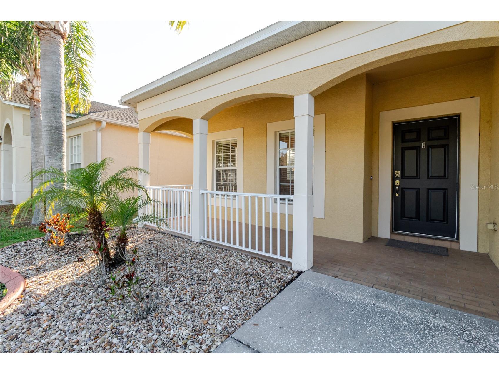 3037 Downan Point Drive Land O Lakes FL 34638 TB8490089 image3