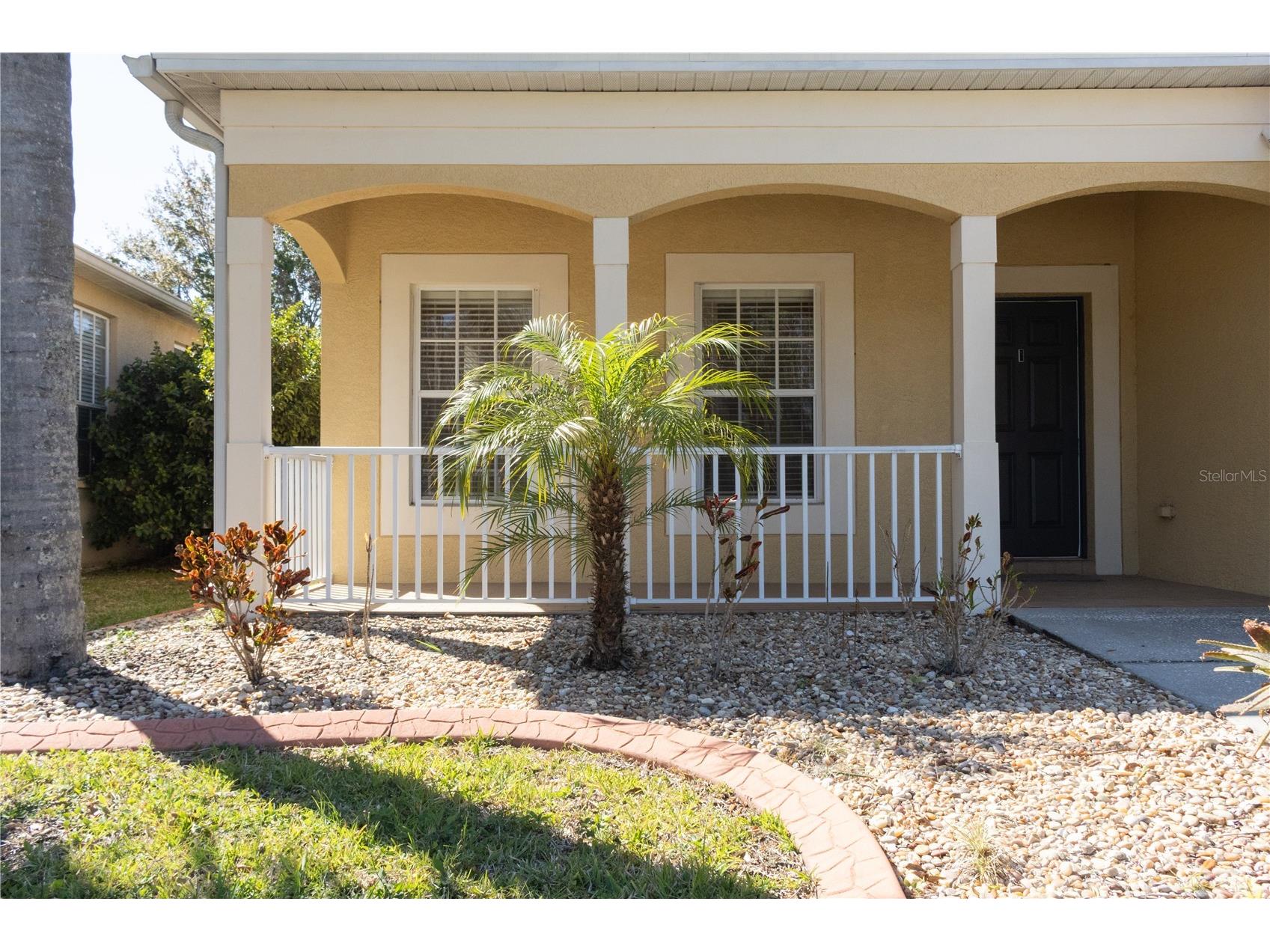 3037 Downan Point Drive Land O Lakes FL 34638 TB8490089 image4
