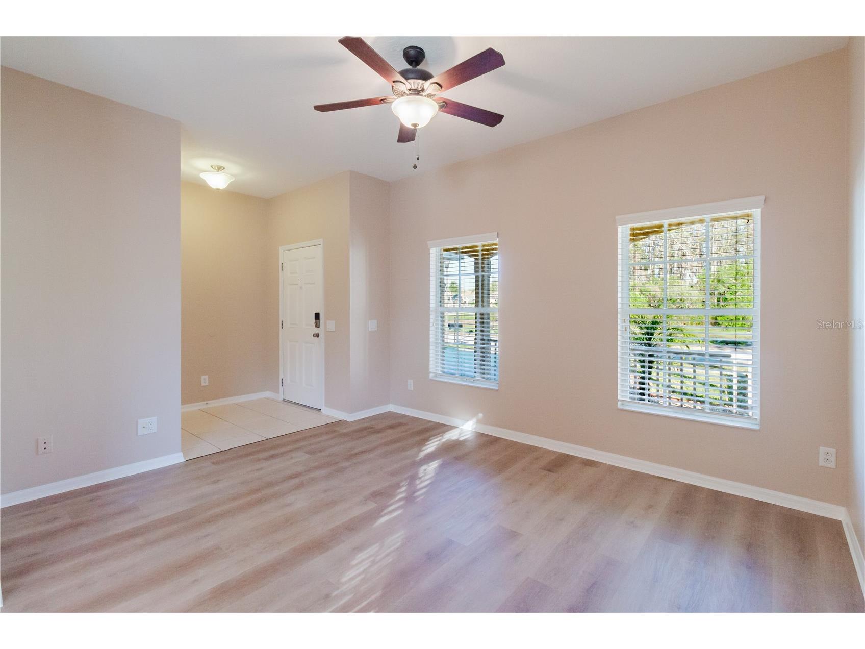 3037 Downan Point Drive Land O Lakes FL 34638 TB8490089 image5