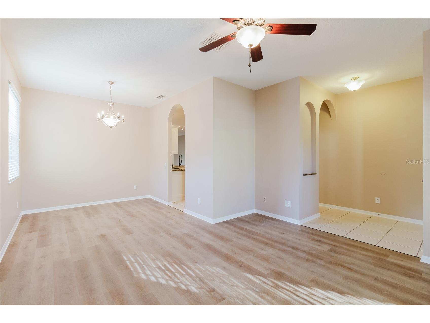 3037 Downan Point Drive Land O Lakes FL 34638 TB8490089 image6