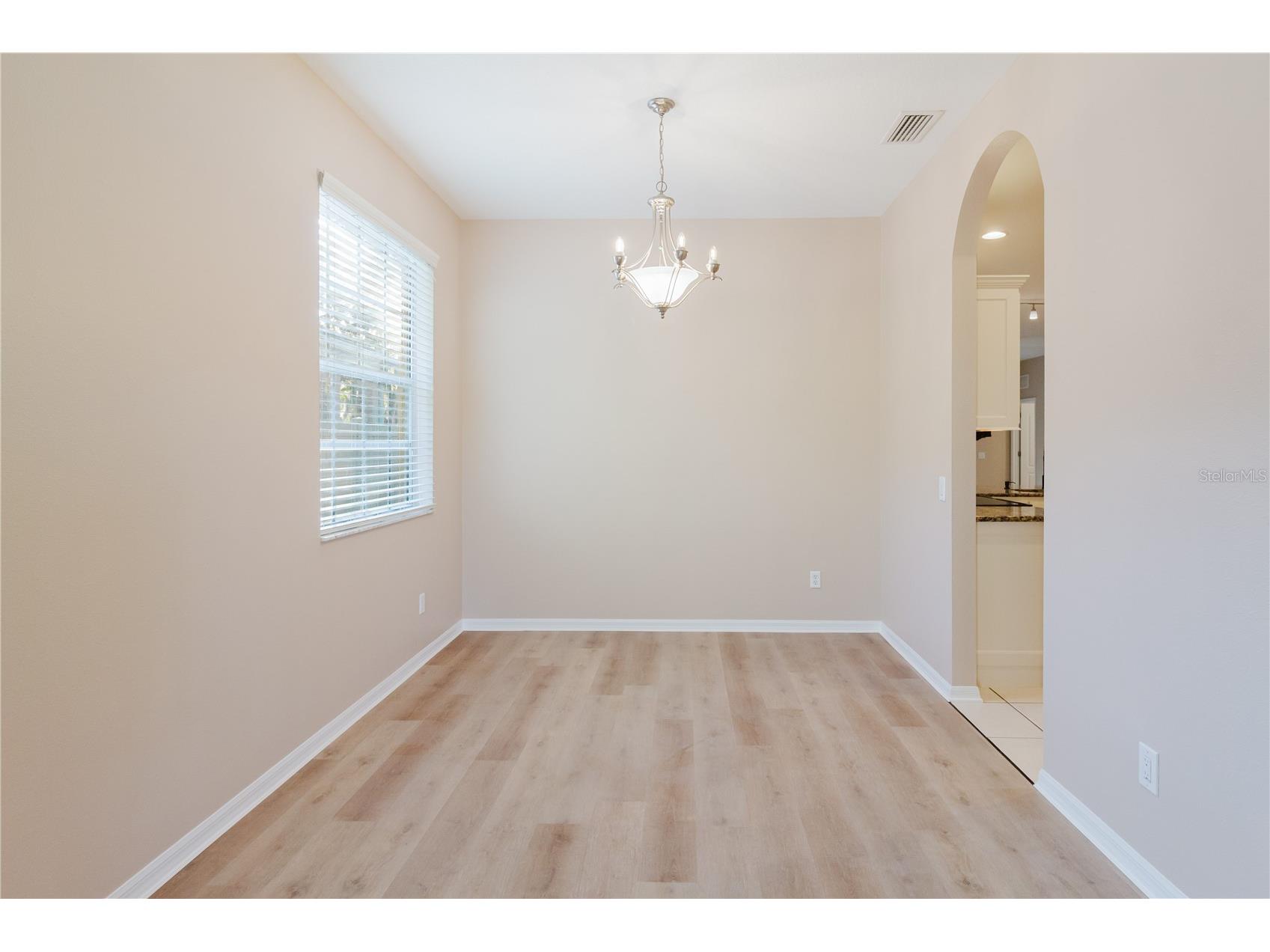 3037 Downan Point Drive Land O Lakes FL 34638 TB8490089 image8