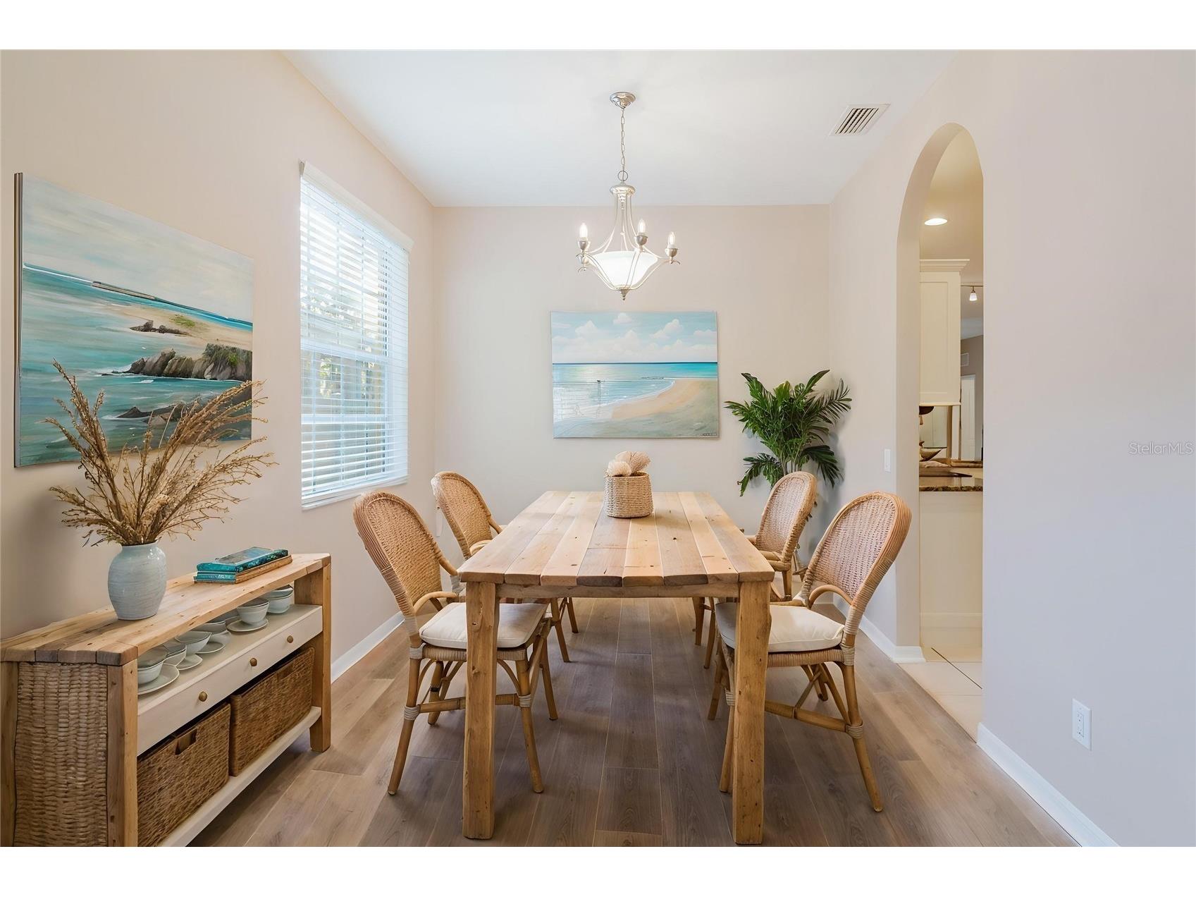 3037 Downan Point Drive Land O Lakes FL 34638 TB8490089 image9