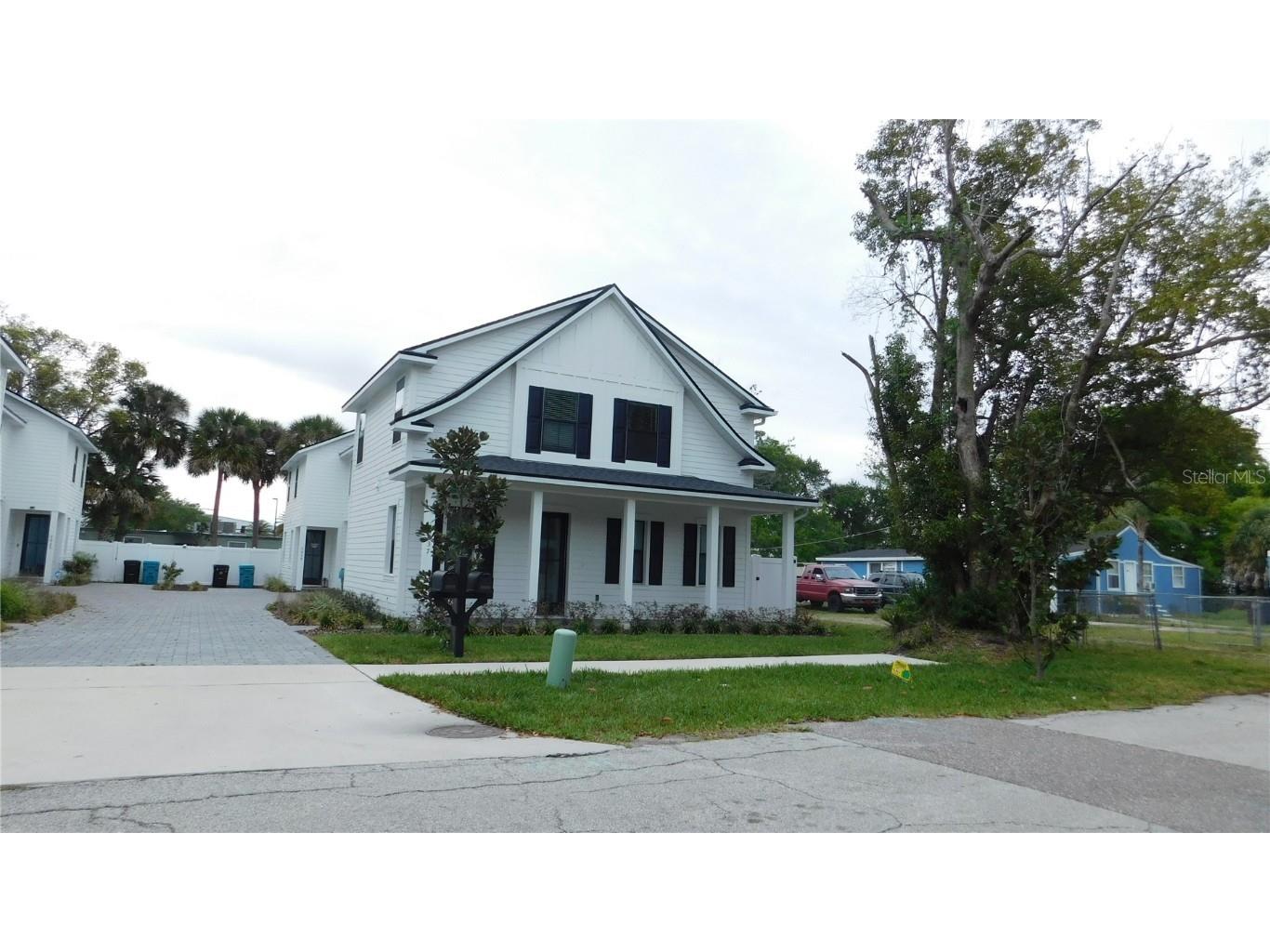 3037 E Jefferson Street Orlando FL 32803 O6096278 image1