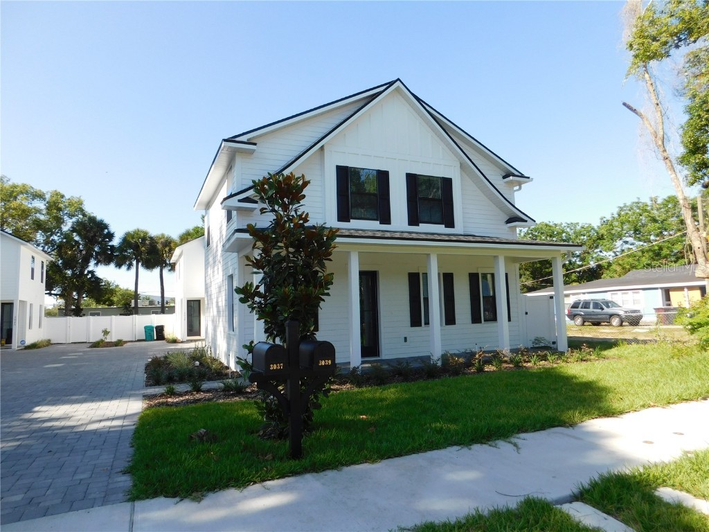 3037 E Jefferson Street Orlando FL 32803 O6185146 image1
