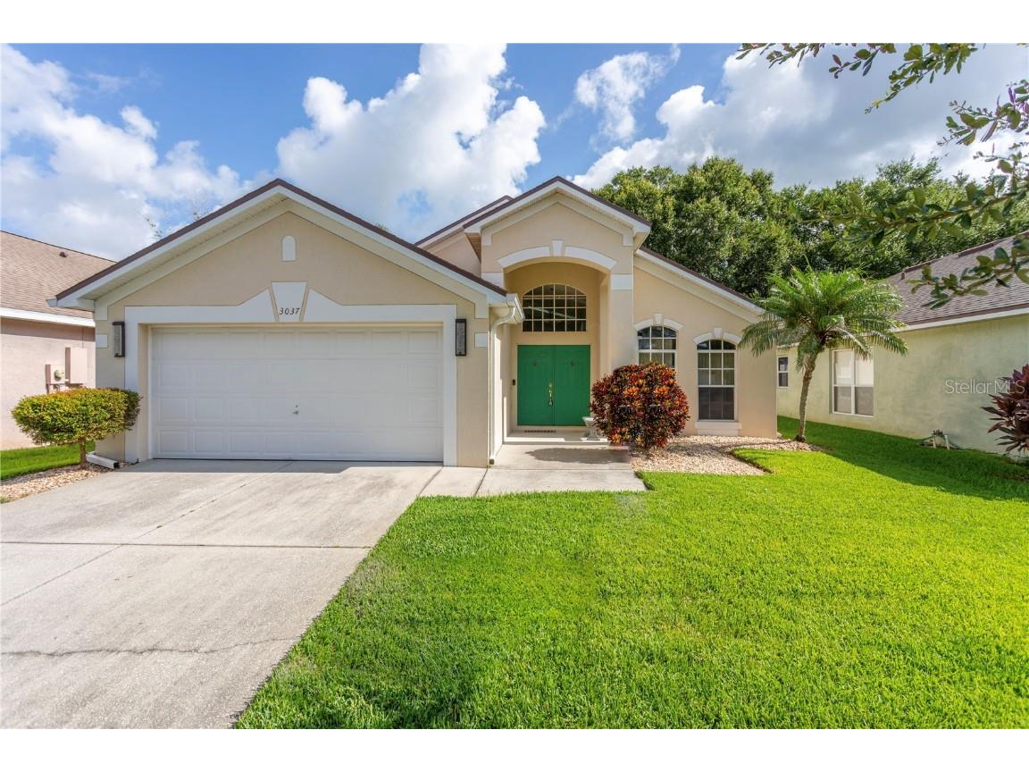3037 Eglington Drive Orlando FL 32806 O6124475 image1