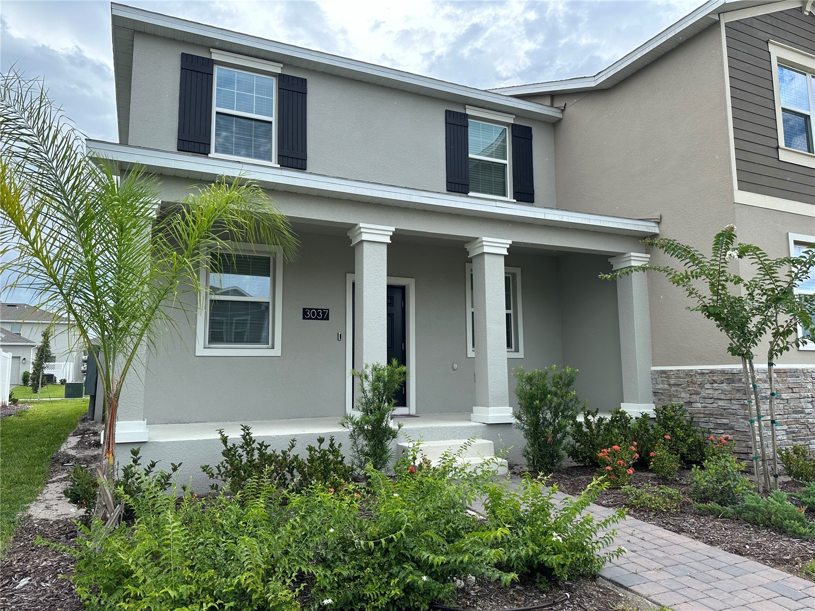 3037 Ella Way Saint Cloud FL 34771 O6383352 image1