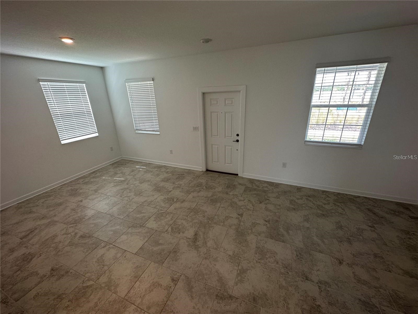 3037 Ella Way Saint Cloud FL 34771 O6383352 image10