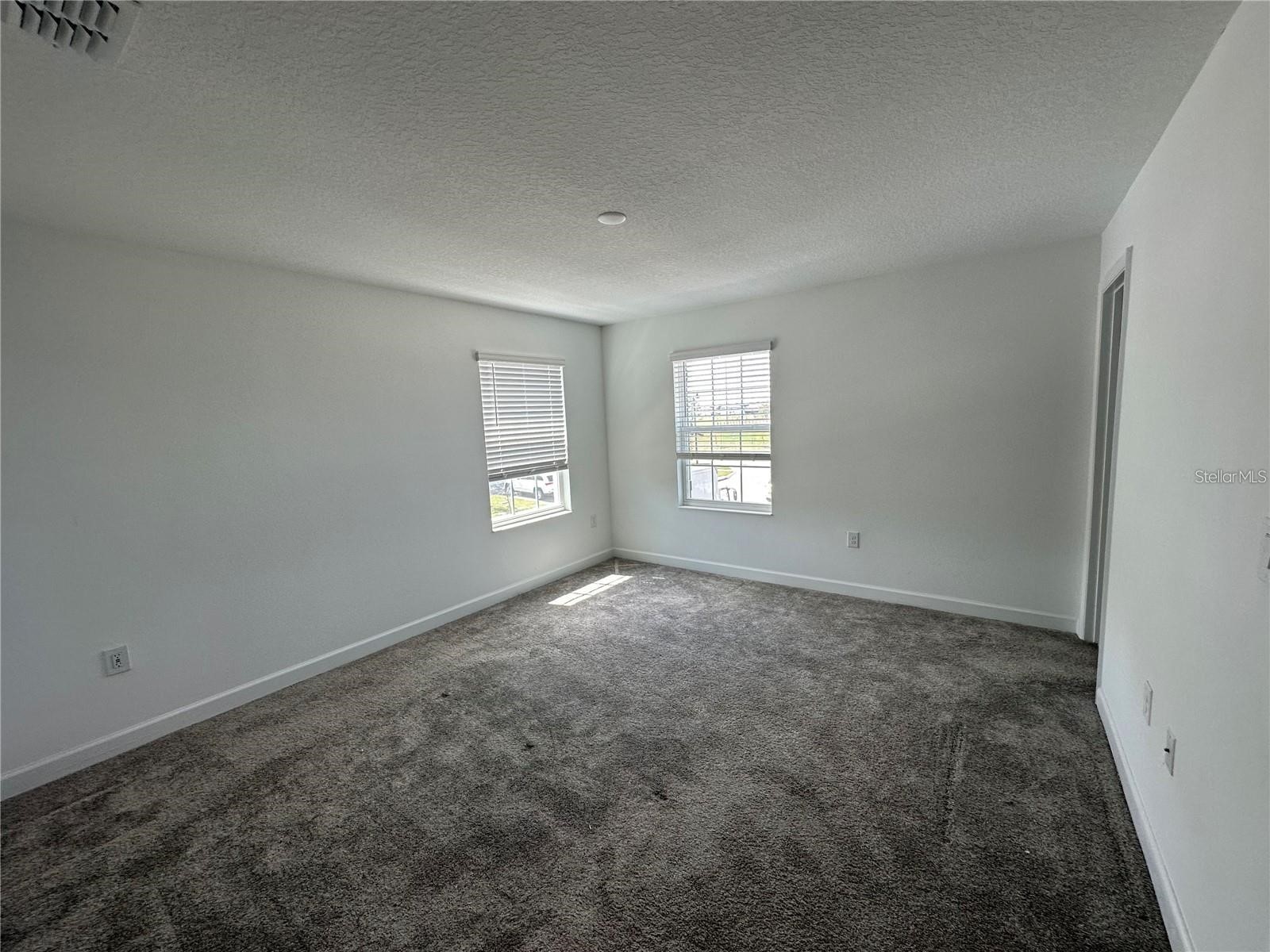 3037 Ella Way Saint Cloud FL 34771 O6383352 image13