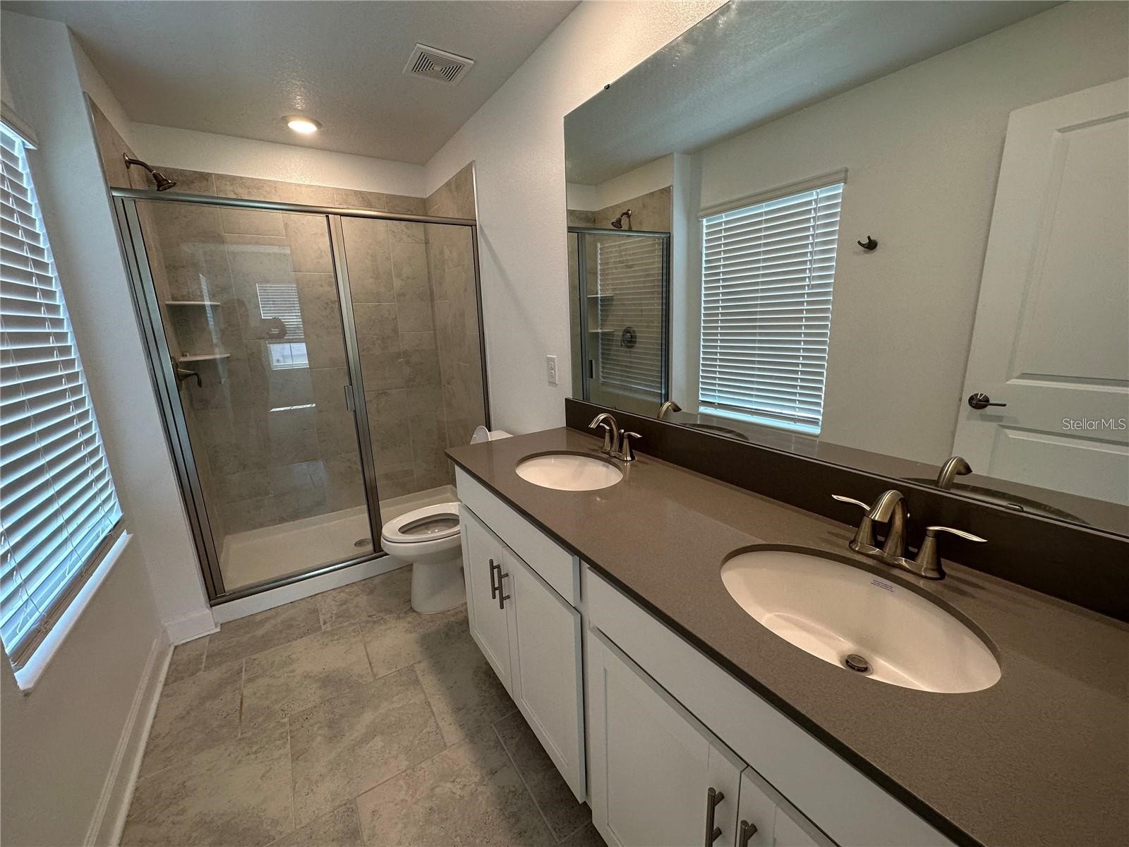 3037 Ella Way Saint Cloud FL 34771 O6383352 image16