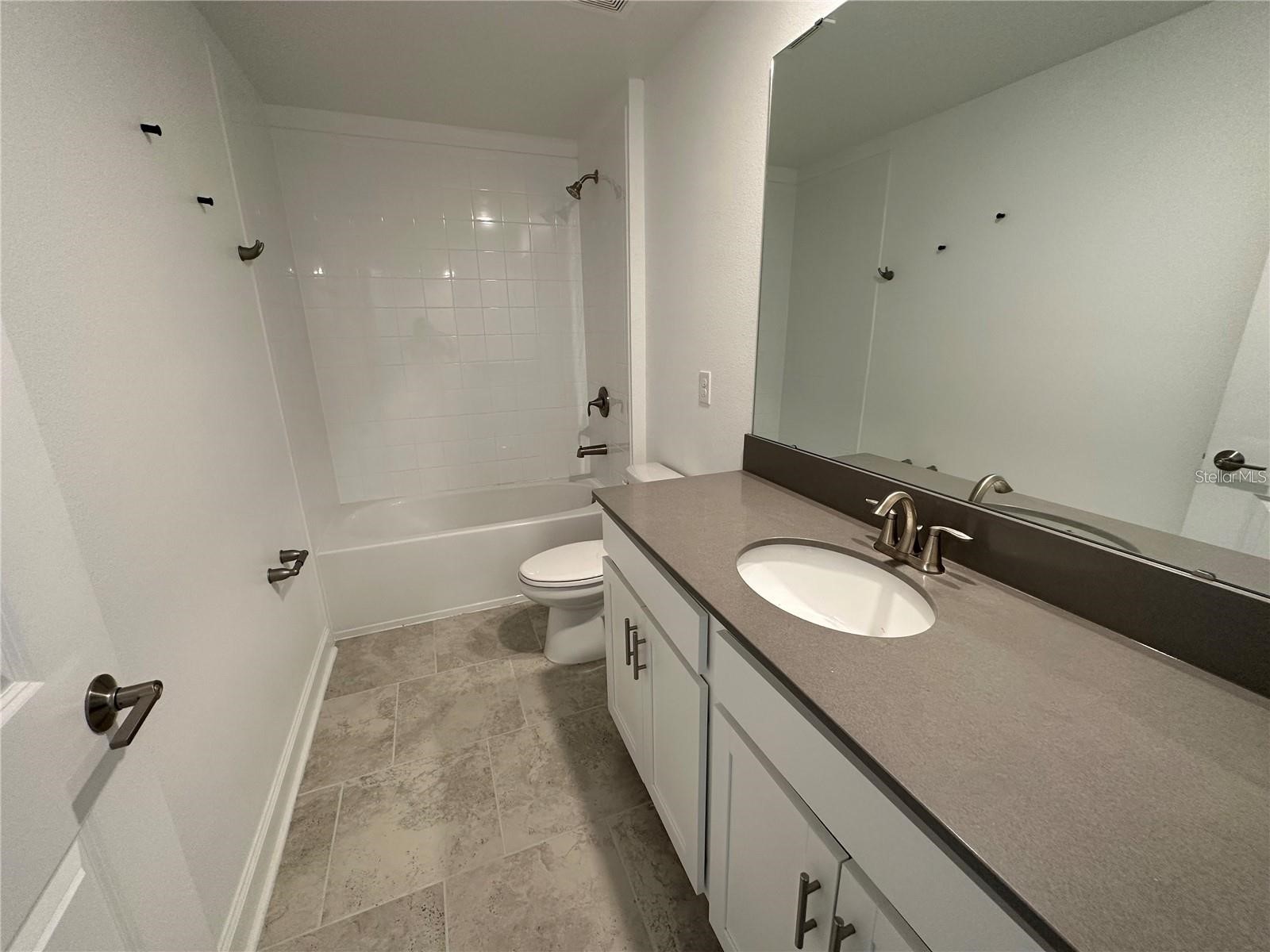 3037 Ella Way Saint Cloud FL 34771 O6383352 image17