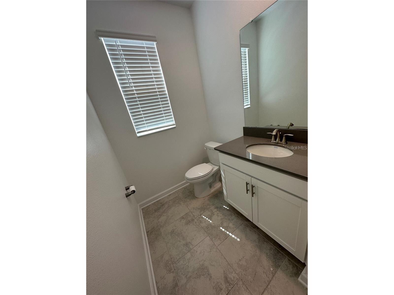 3037 Ella Way Saint Cloud FL 34771 O6383352 image18