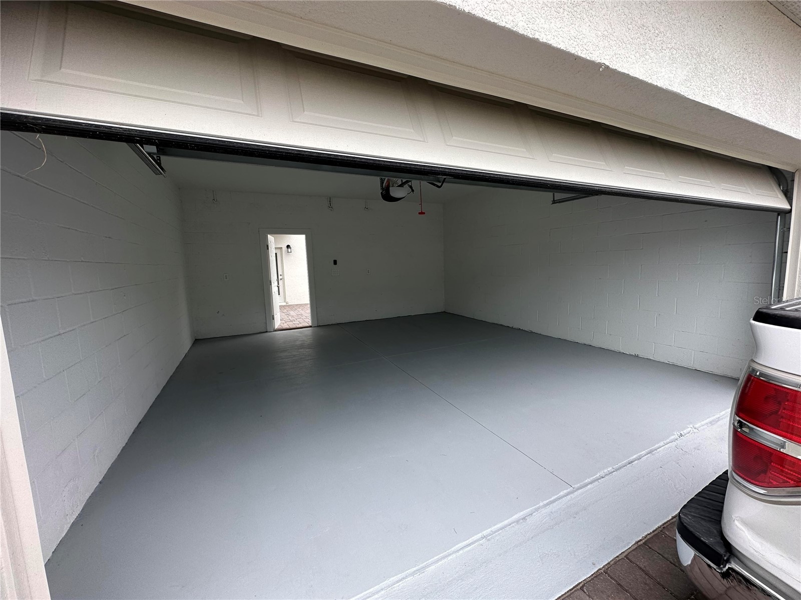 3037 Ella Way Saint Cloud FL 34771 O6383352 image19