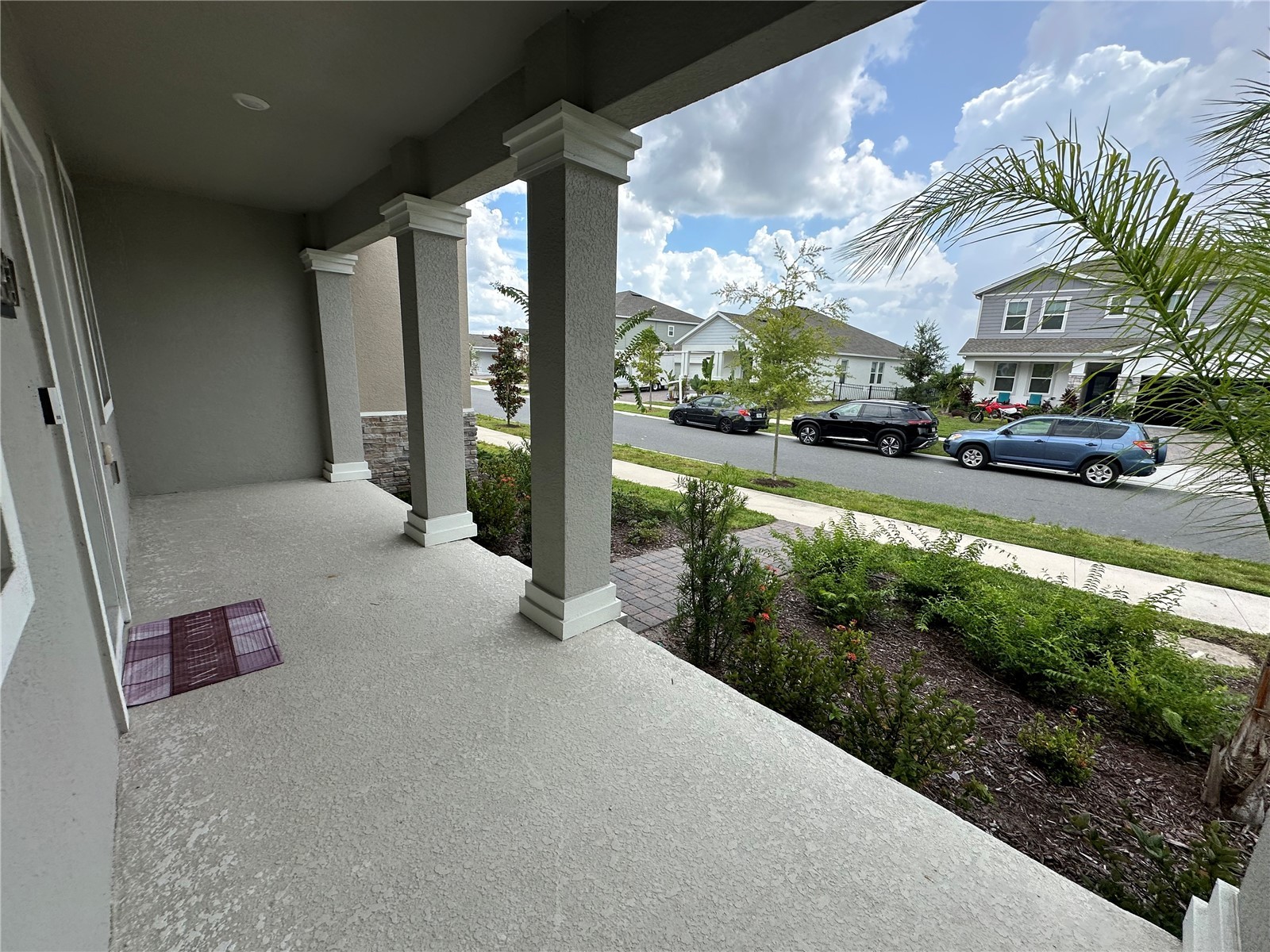 3037 Ella Way Saint Cloud FL 34771 O6383352 image2