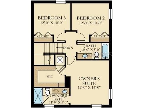 3037 Ella Way Saint Cloud FL 34771 O6383352 image20