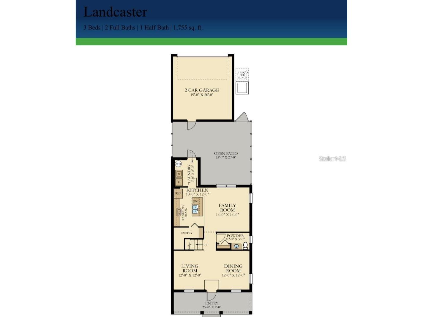 3037 Ella Way Saint Cloud FL 34771 O6383352 image21