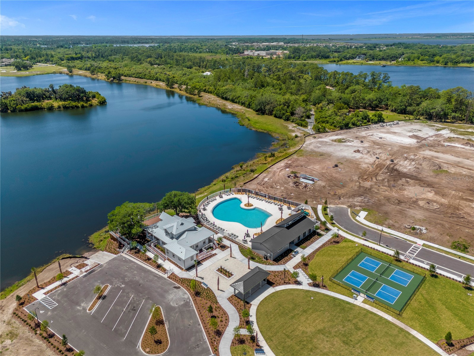 3037 Ella Way Saint Cloud FL 34771 O6383352 image22