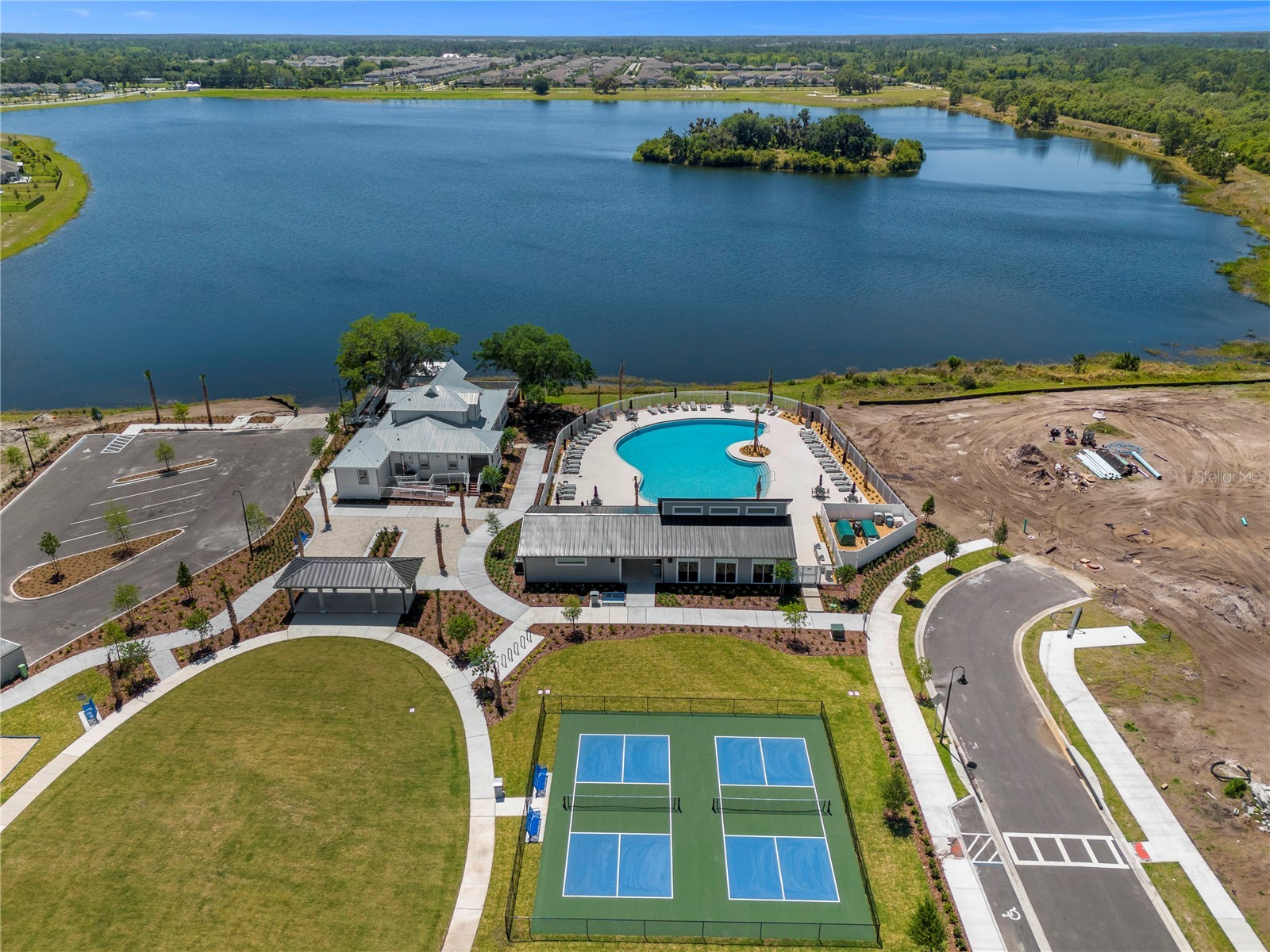 3037 Ella Way Saint Cloud FL 34771 O6383352 image23