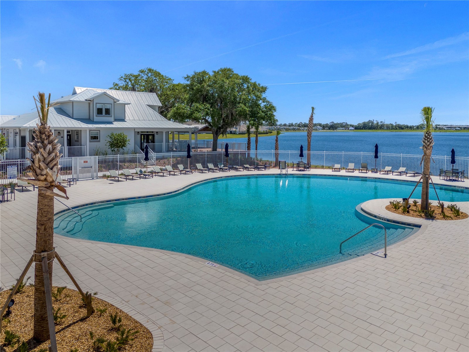 3037 Ella Way Saint Cloud FL 34771 O6383352 image24