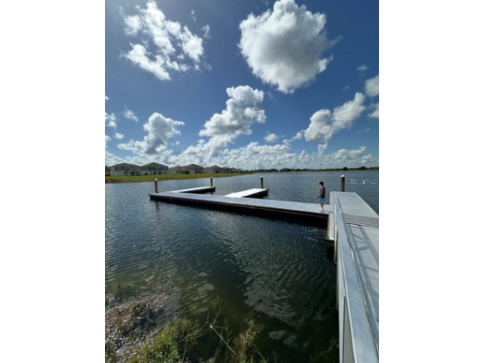 3037 Ella Way Saint Cloud FL 34771 O6383352 image25