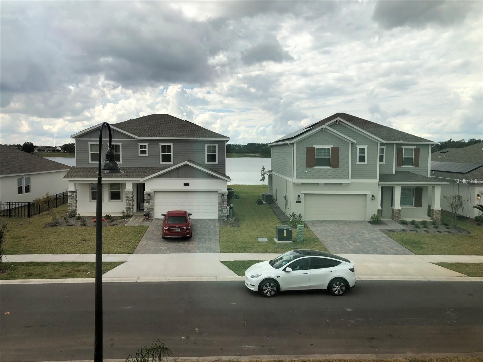 3037 Ella Way Saint Cloud FL 34771 O6383352 image3