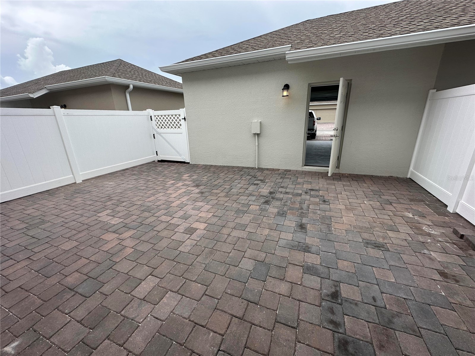 3037 Ella Way Saint Cloud FL 34771 O6383352 image5