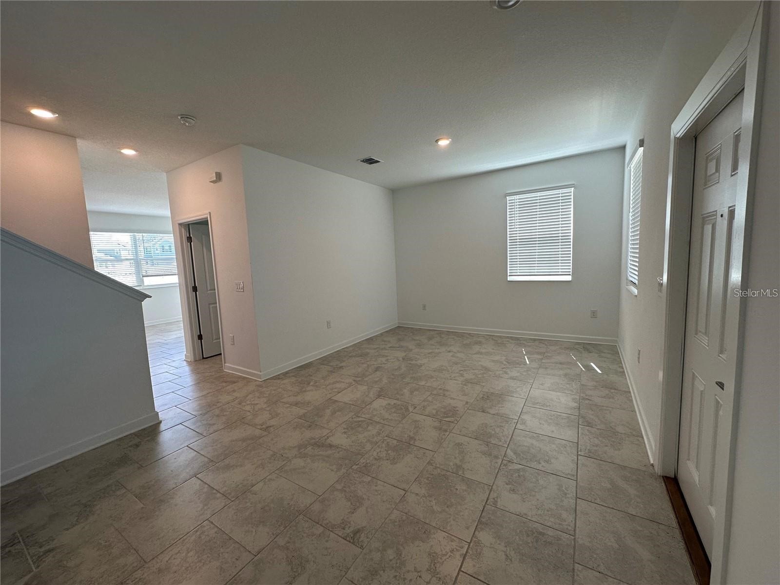 3037 Ella Way Saint Cloud FL 34771 O6383352 image8