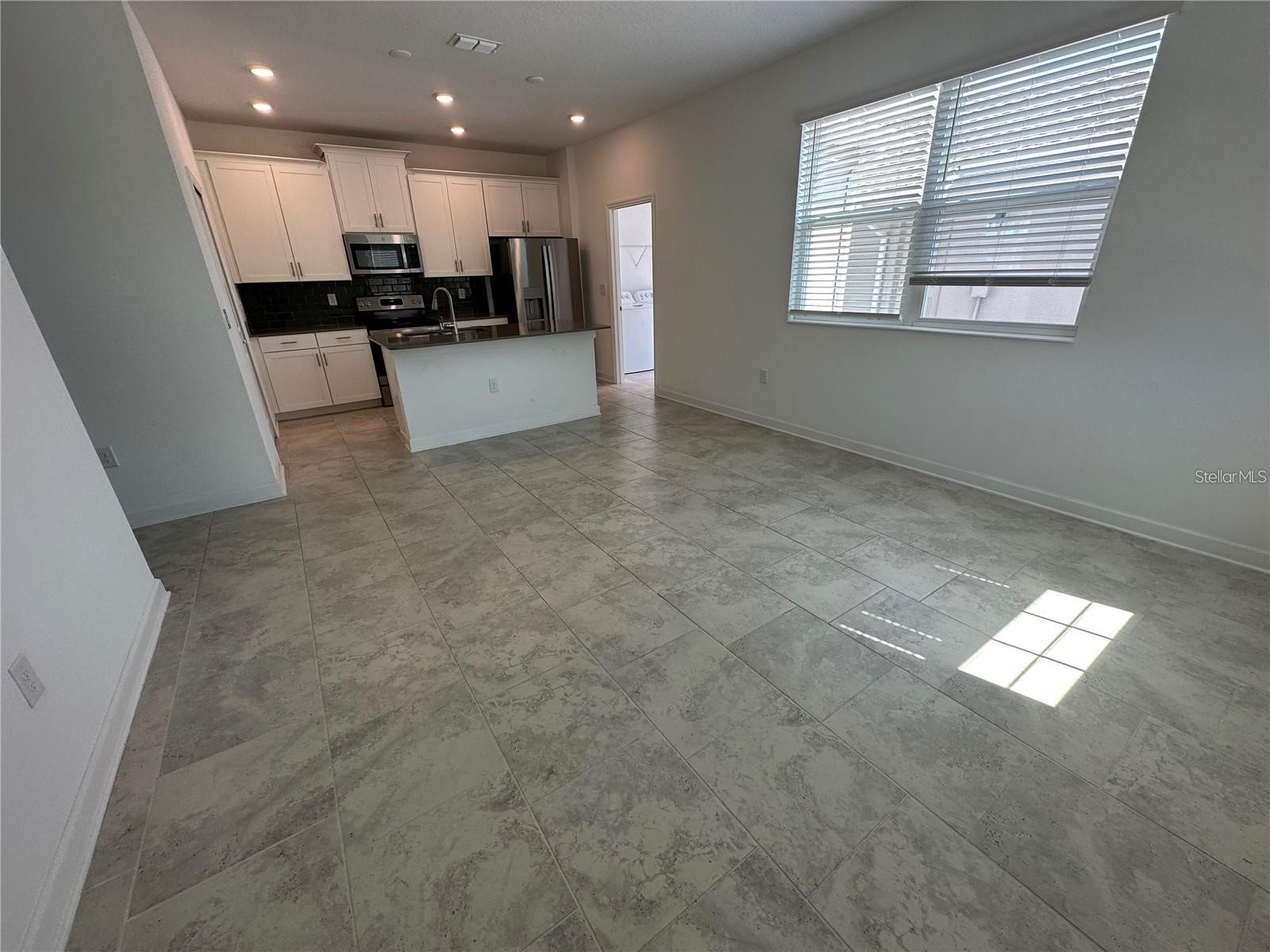 3037 Ella Way Saint Cloud FL 34771 O6383352 image9