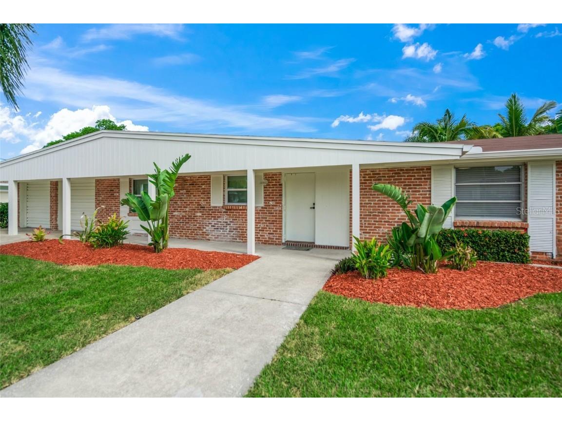 3037 Goldenrod Street Sarasota FL 34239 T3518506 image1