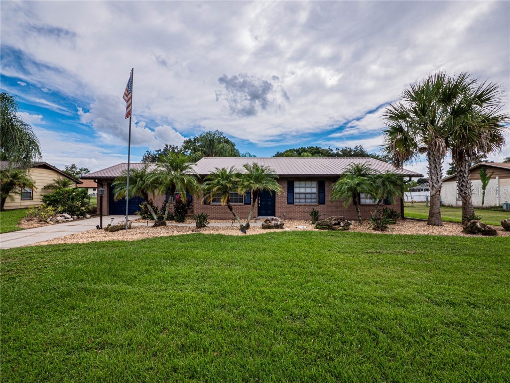 3037 Heather Glynn Drive Mulberry FL 33860 L4925634 image1