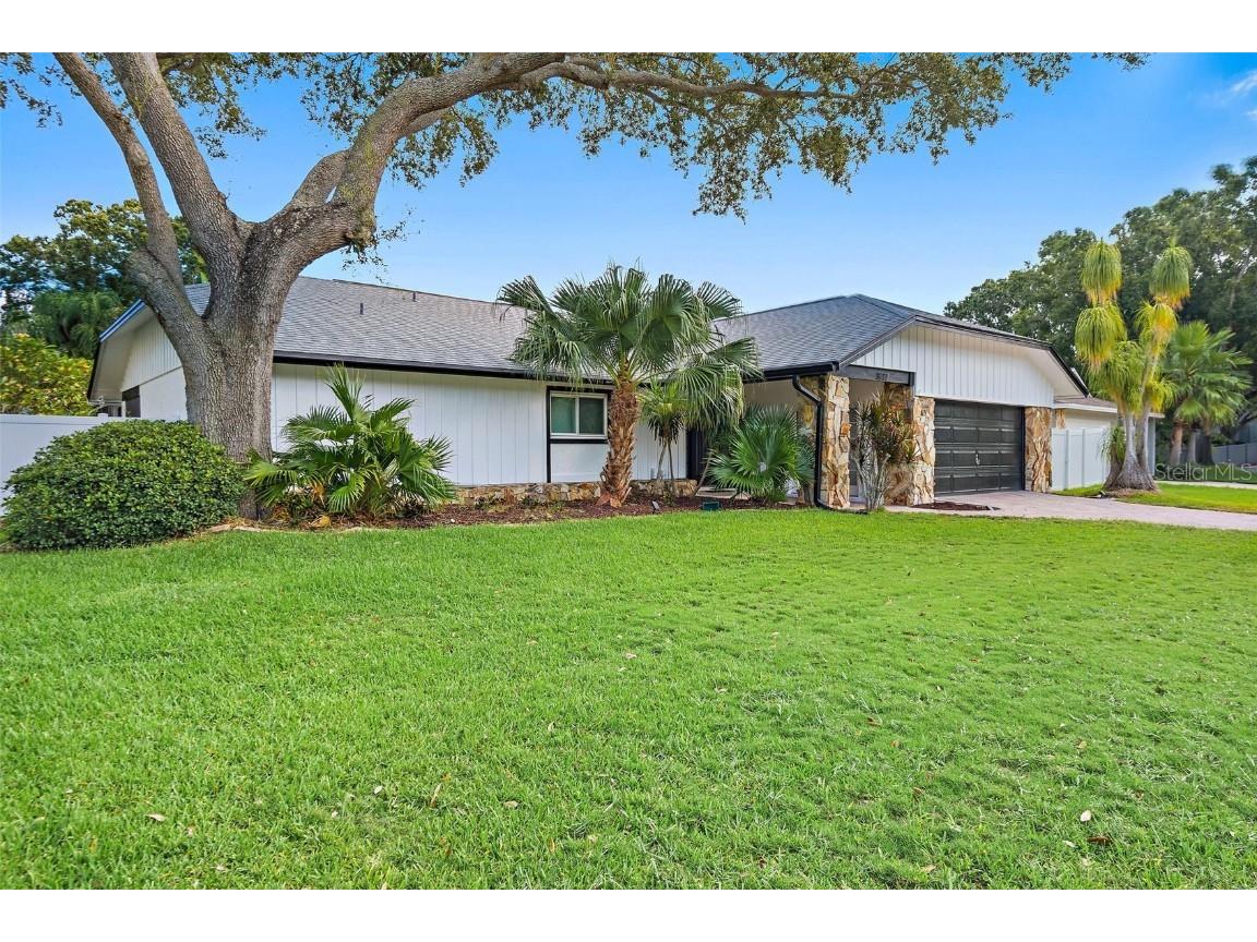 3037 Heron Place Clearwater FL 33762 U8209540 image1