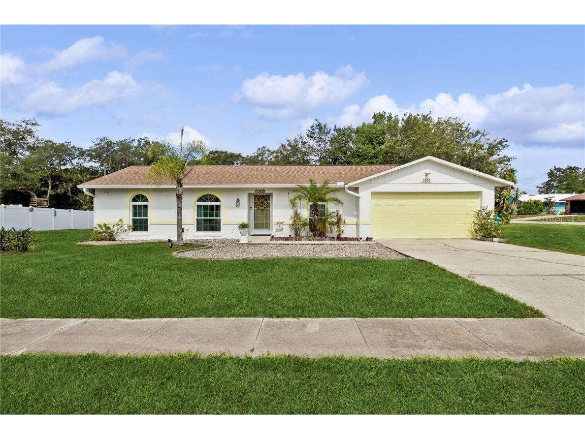 3037 Hunkin Circle Deltona FL 32738 O6218365 image1