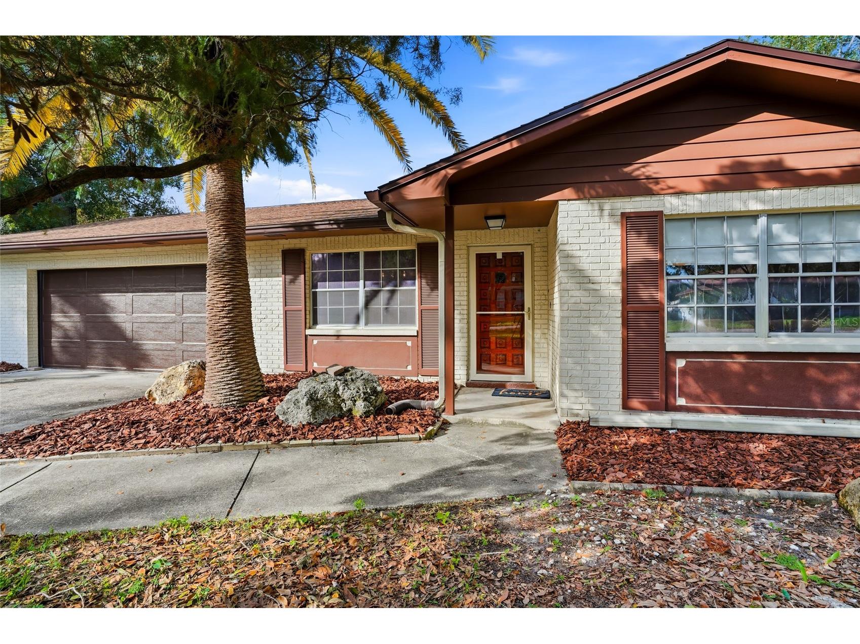 3037 Joan Court Land O Lakes FL 34639 TB8458241 image1