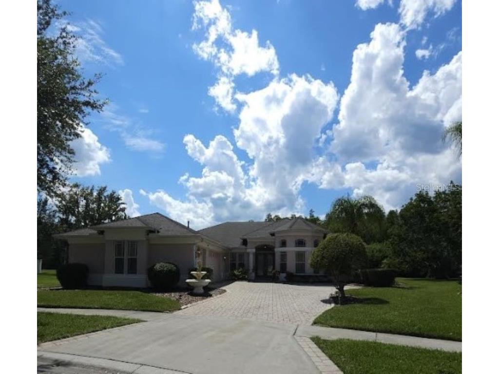 3037 Lynwood Court Land O Lakes FL 34638 T3473342 image1