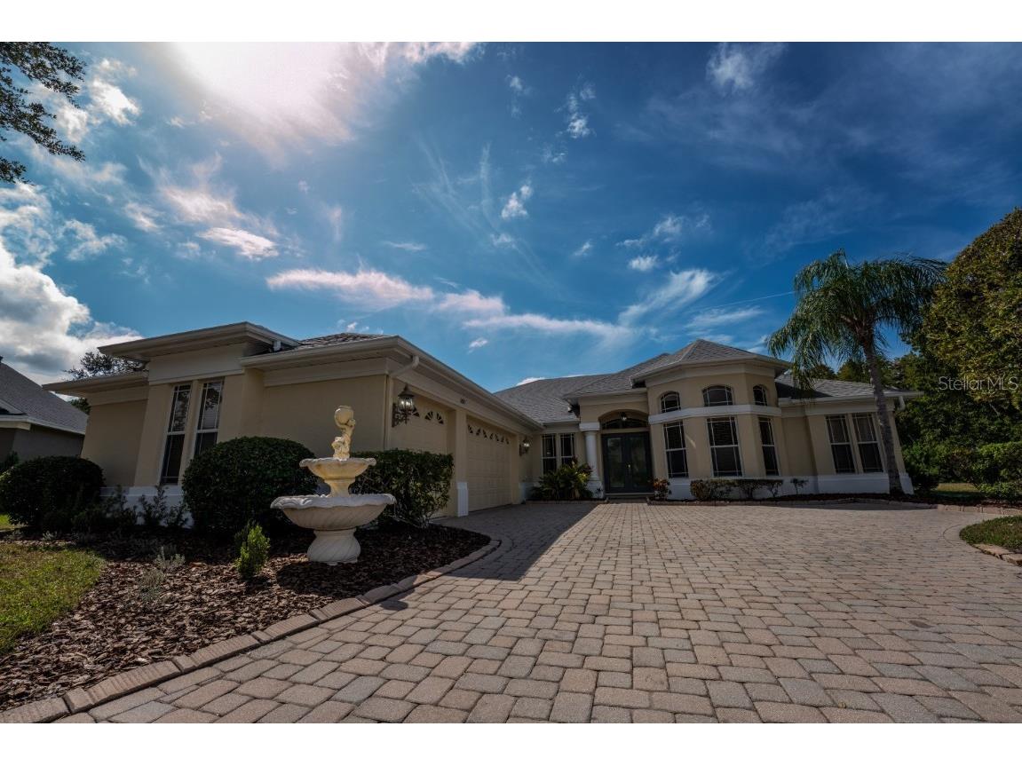 3037 Lynwood Court Land O Lakes FL 34638 TB8433002 image1