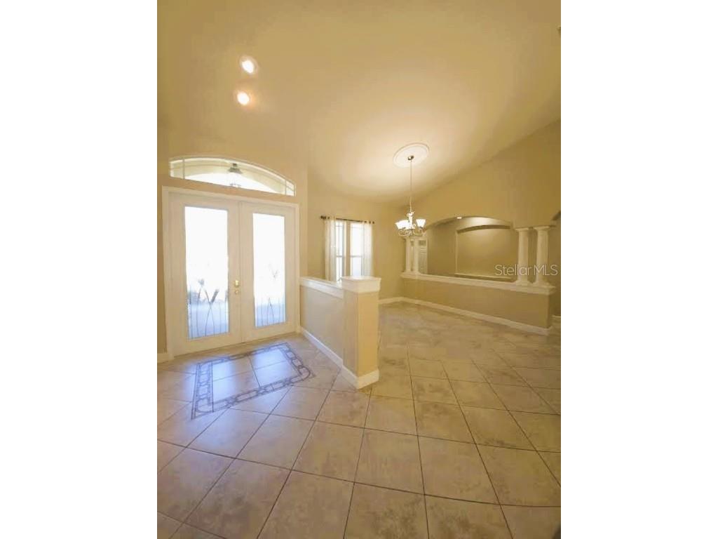 3037 Lynwood Court Land O Lakes FL 34638 TB8433002 image10