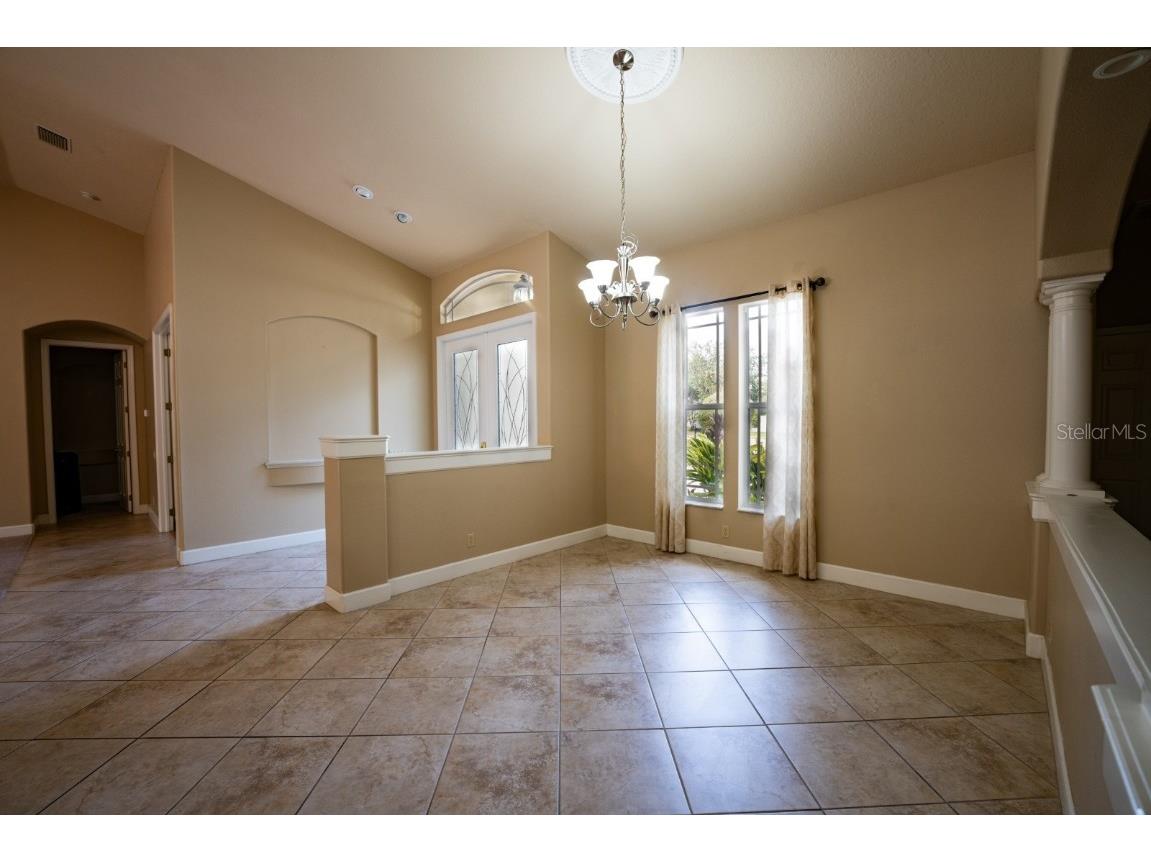 3037 Lynwood Court Land O Lakes FL 34638 TB8433002 image11