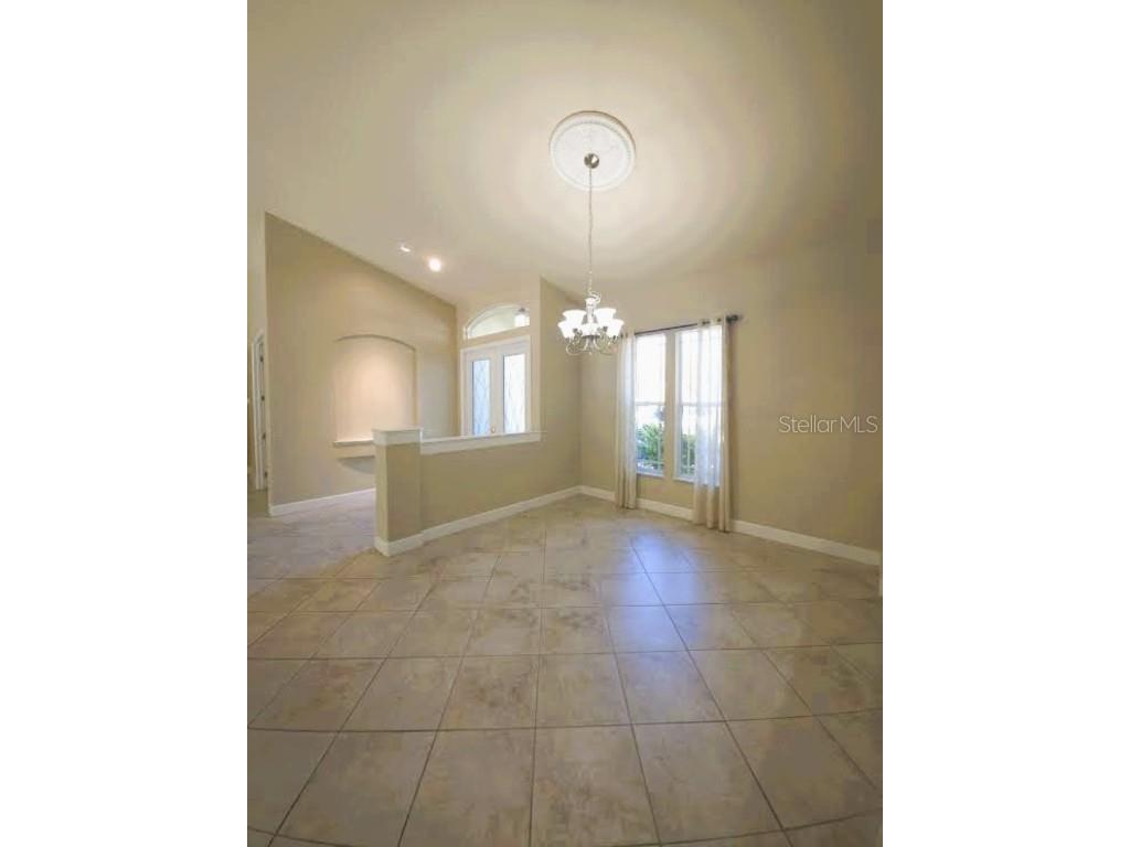 3037 Lynwood Court Land O Lakes FL 34638 TB8433002 image12