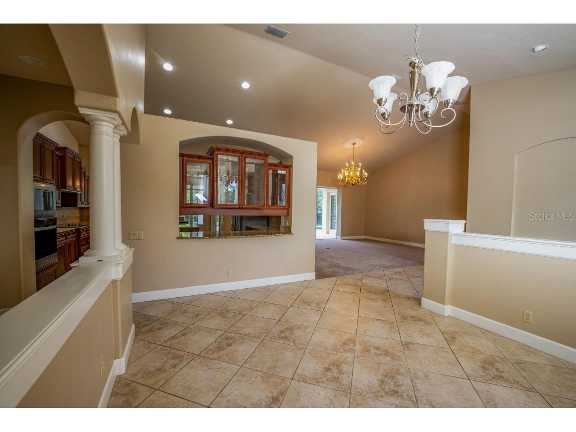 3037 Lynwood Court Land O Lakes FL 34638 TB8433002 image13