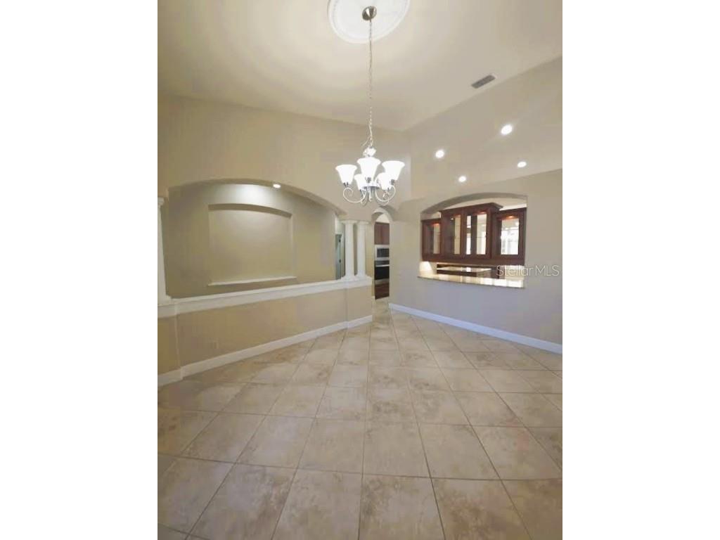 3037 Lynwood Court Land O Lakes FL 34638 TB8433002 image14