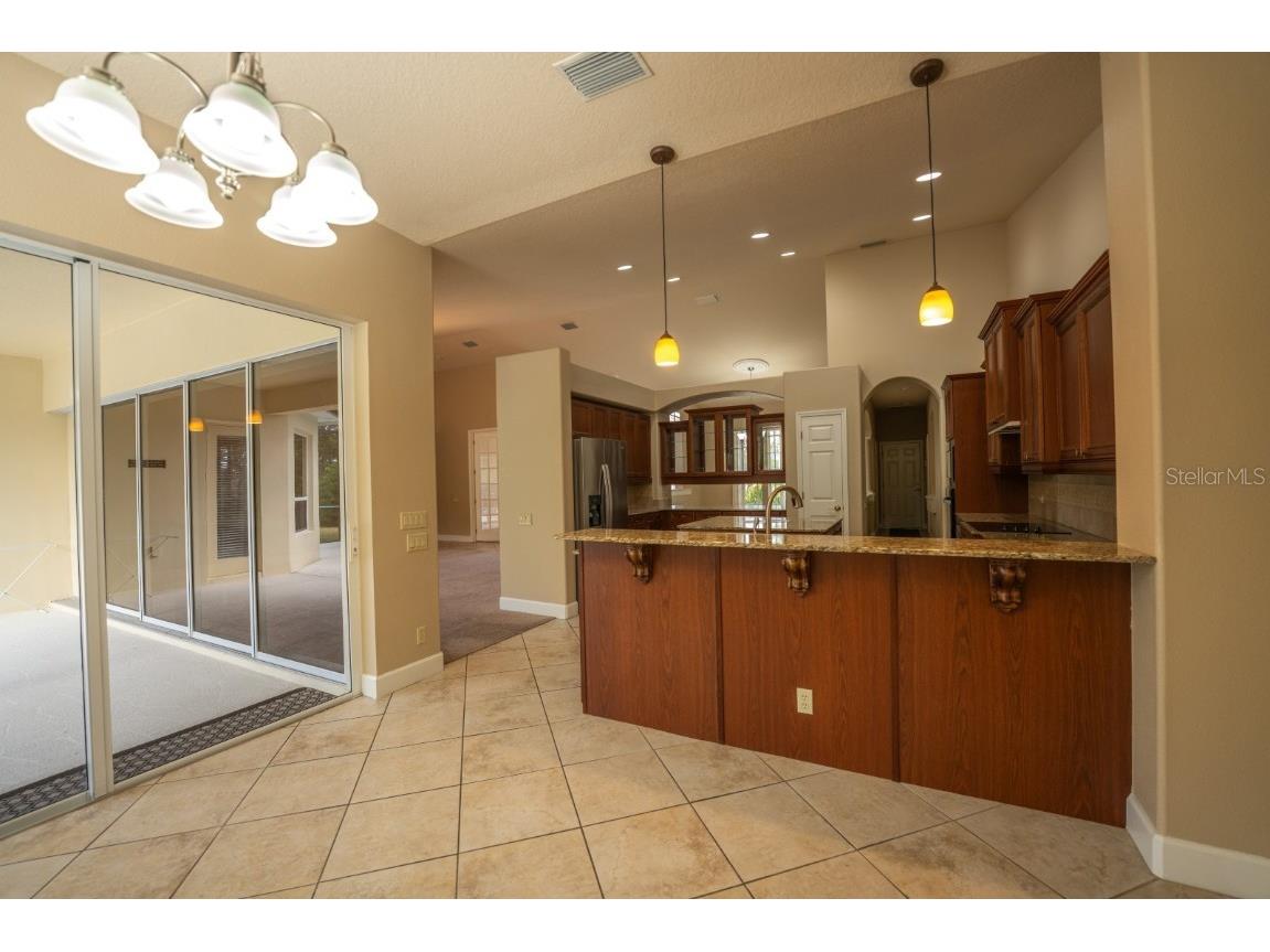 3037 Lynwood Court Land O Lakes FL 34638 TB8433002 image15