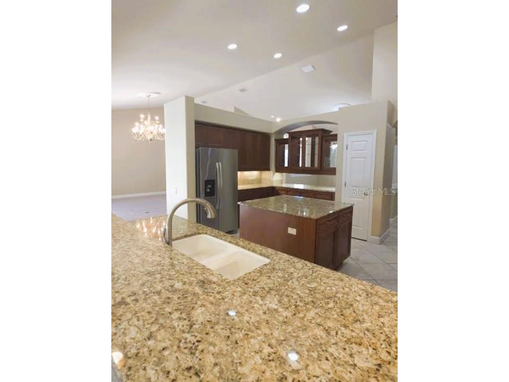 3037 Lynwood Court Land O Lakes FL 34638 TB8433002 image16