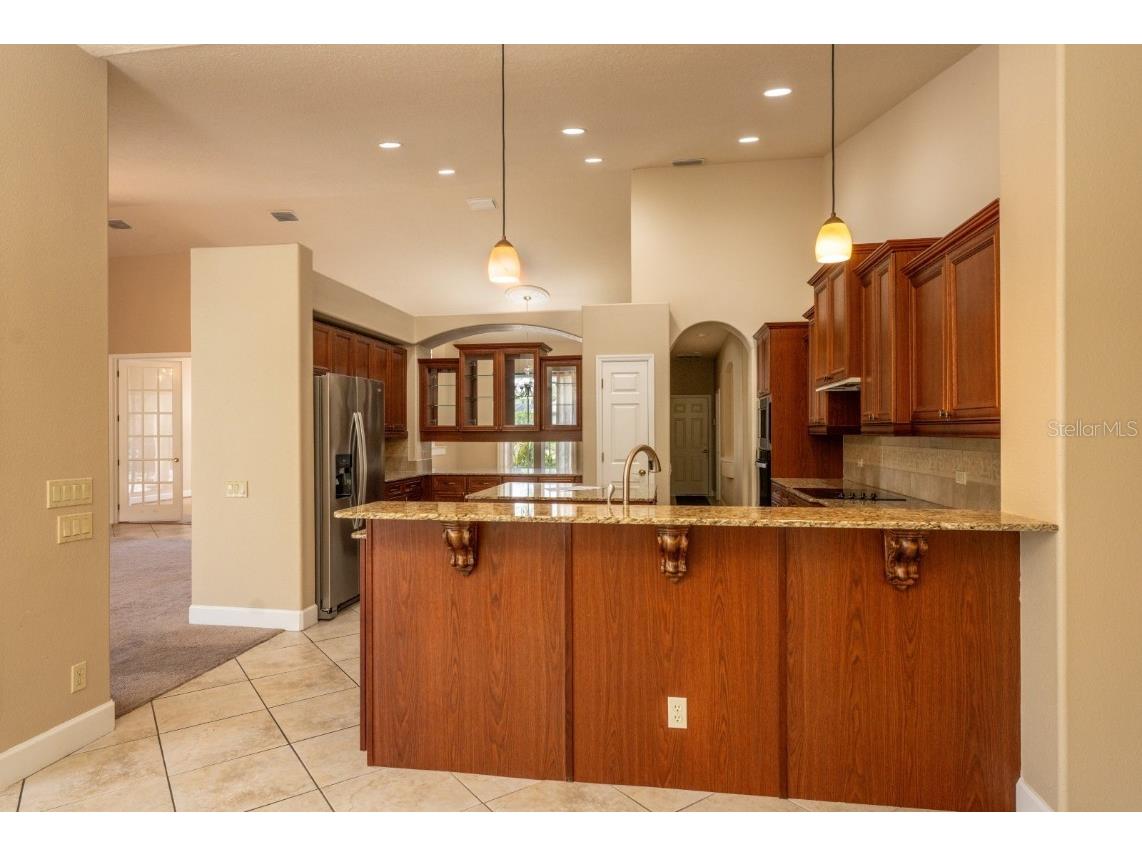 3037 Lynwood Court Land O Lakes FL 34638 TB8433002 image17