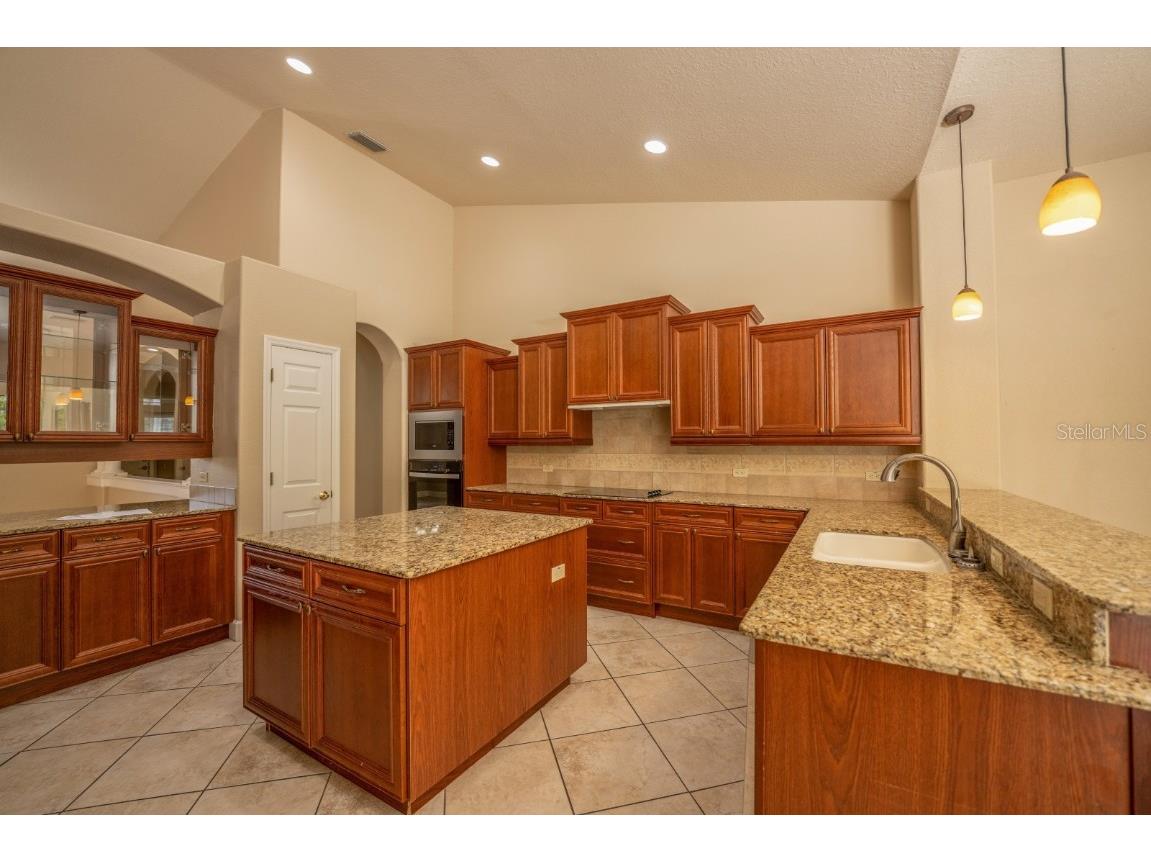 3037 Lynwood Court Land O Lakes FL 34638 TB8433002 image18