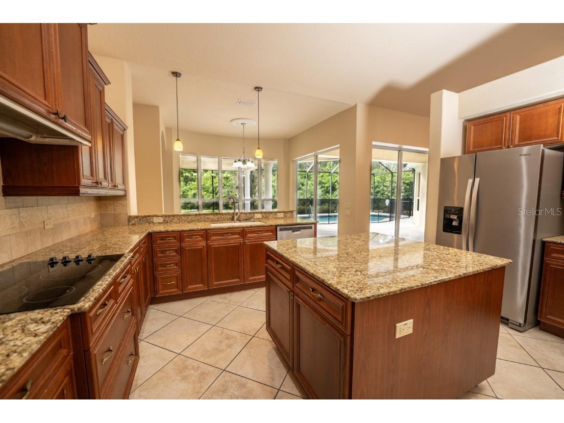 3037 Lynwood Court Land O Lakes FL 34638 TB8433002 image19