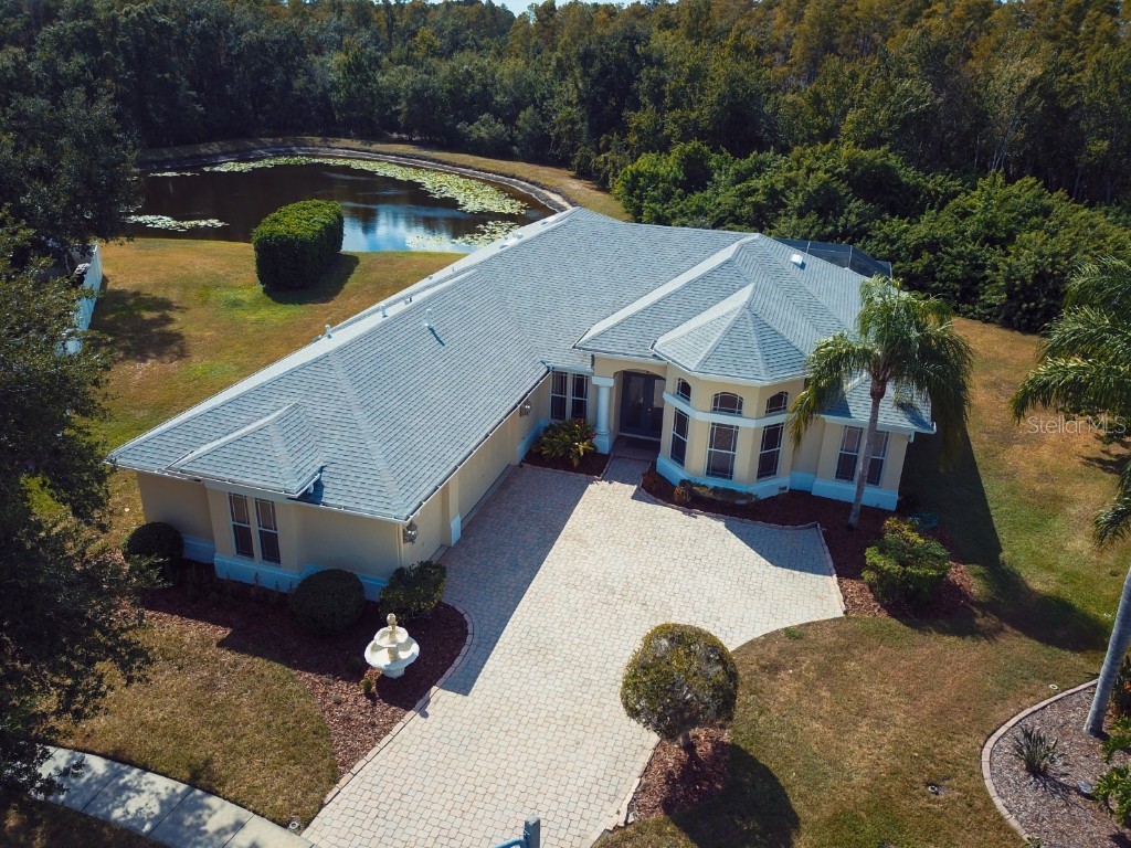 3037 Lynwood Court Land O Lakes FL 34638 TB8433002 image2