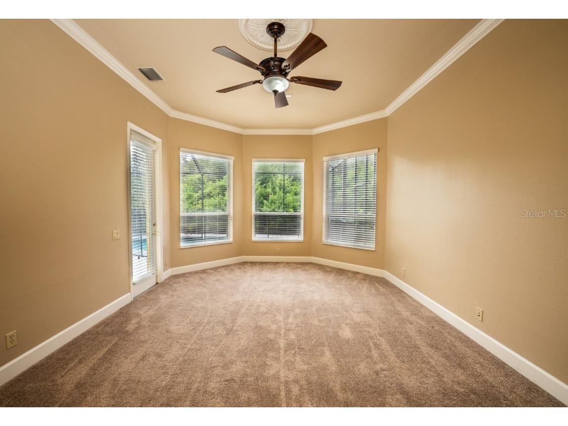 3037 Lynwood Court Land O Lakes FL 34638 TB8433002 image20