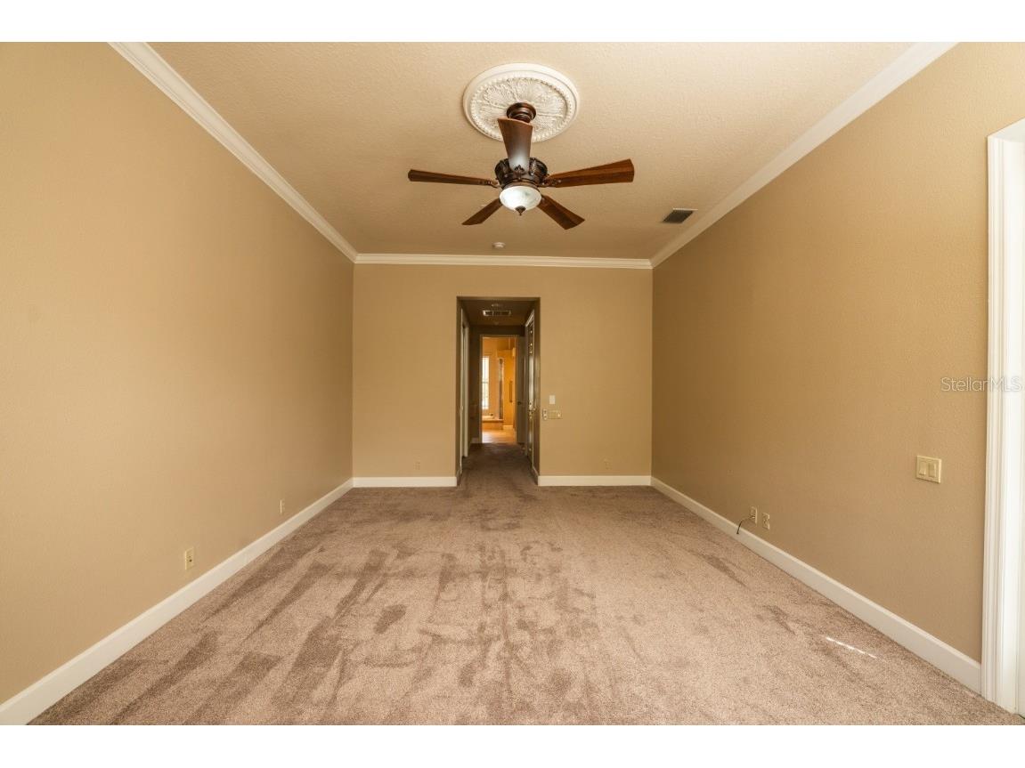 3037 Lynwood Court Land O Lakes FL 34638 TB8433002 image21