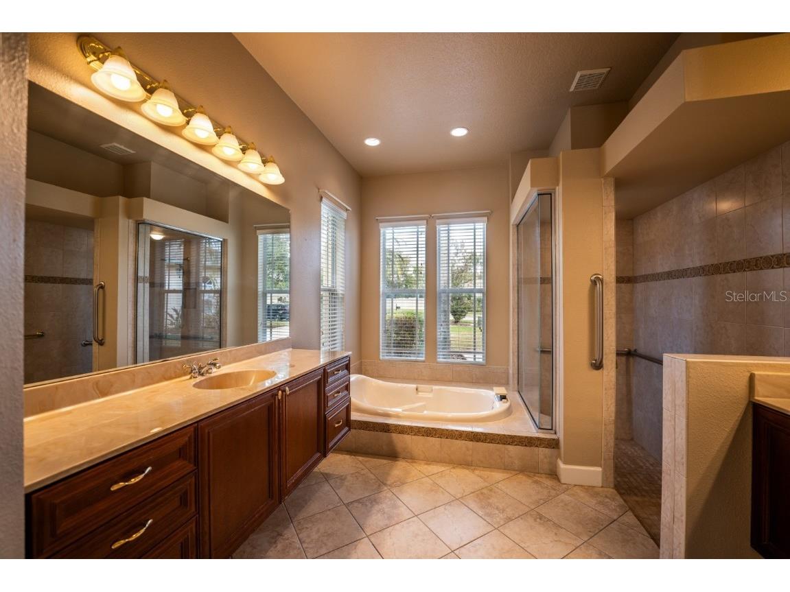 3037 Lynwood Court Land O Lakes FL 34638 TB8433002 image22