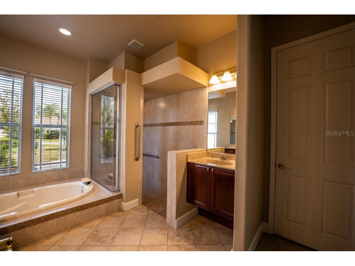 3037 Lynwood Court Land O Lakes FL 34638 TB8433002 image23